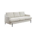 Stage 3 Seat Sofa - Beige