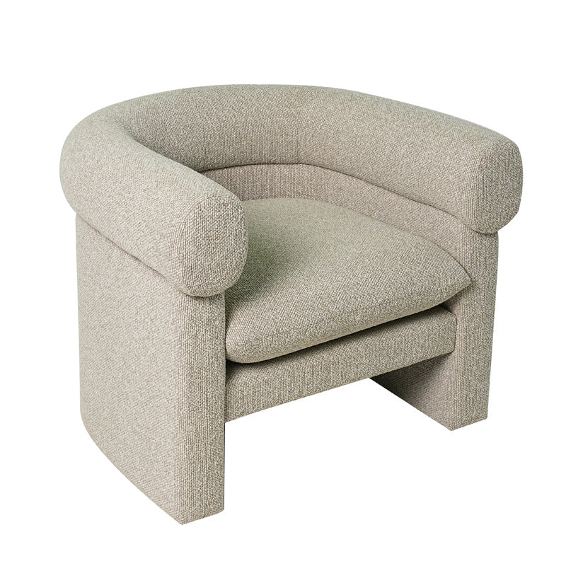 Nadia Armchair