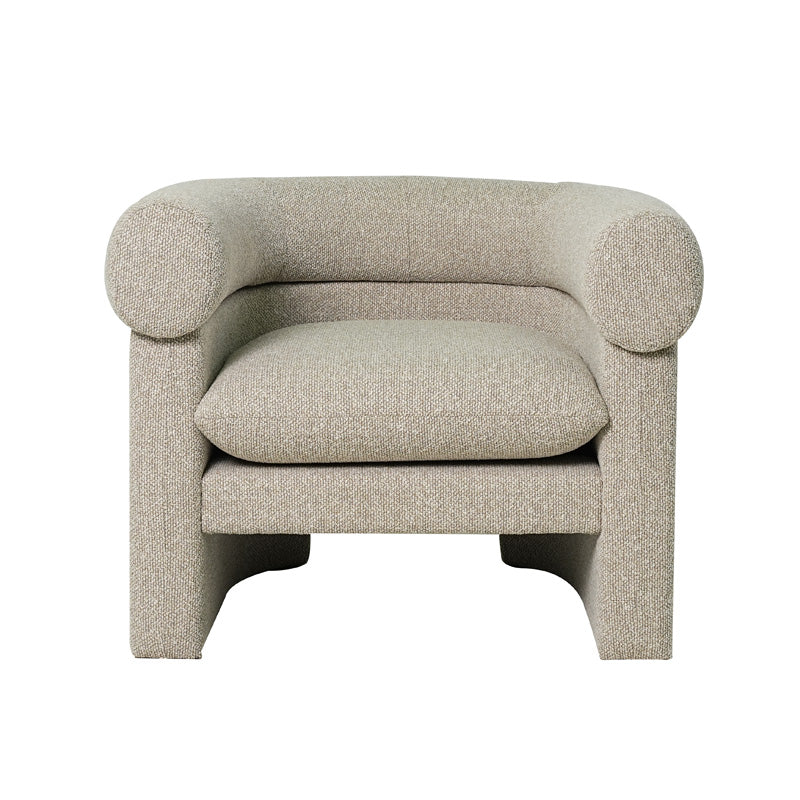 Nadia Armchair