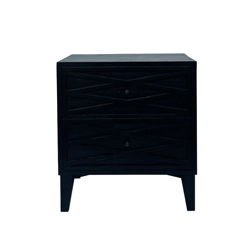 Ezra Side Table