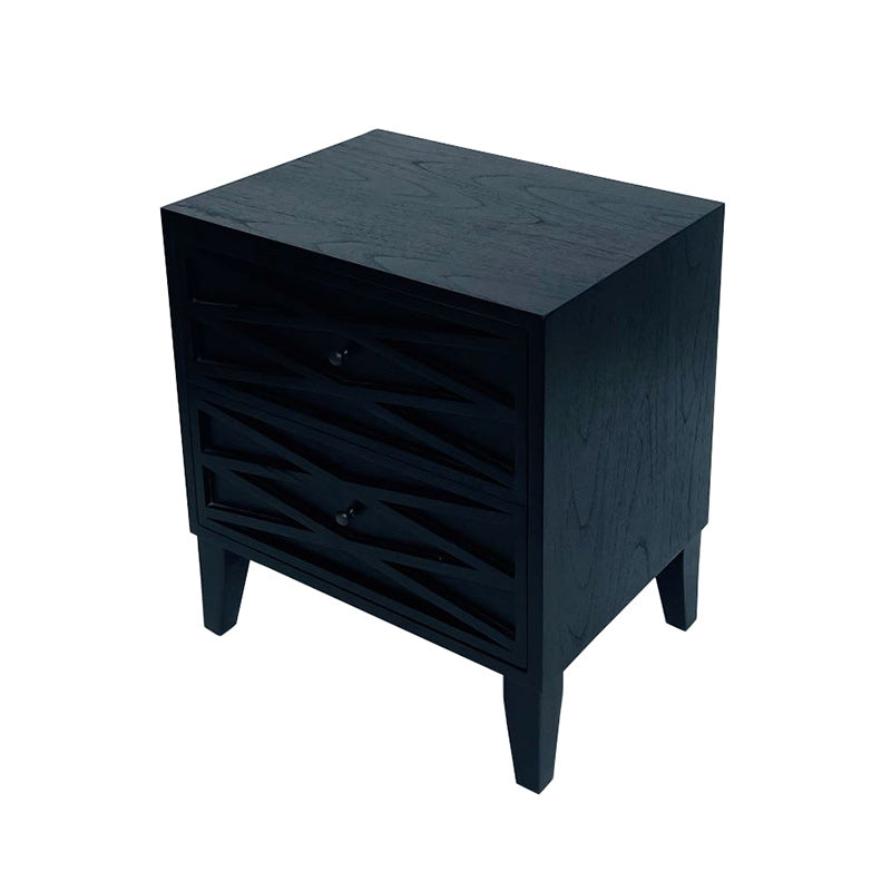 Ezra Side Table