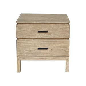 Milton Bedside Table