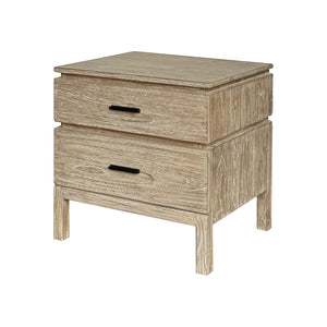 Milton Bedside Table