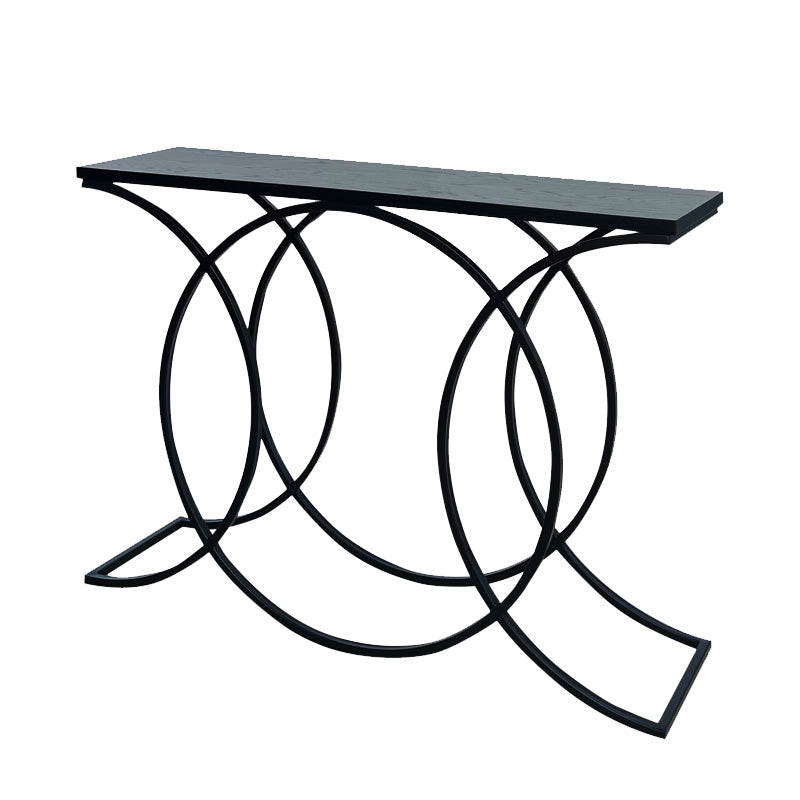 Luana Console Table