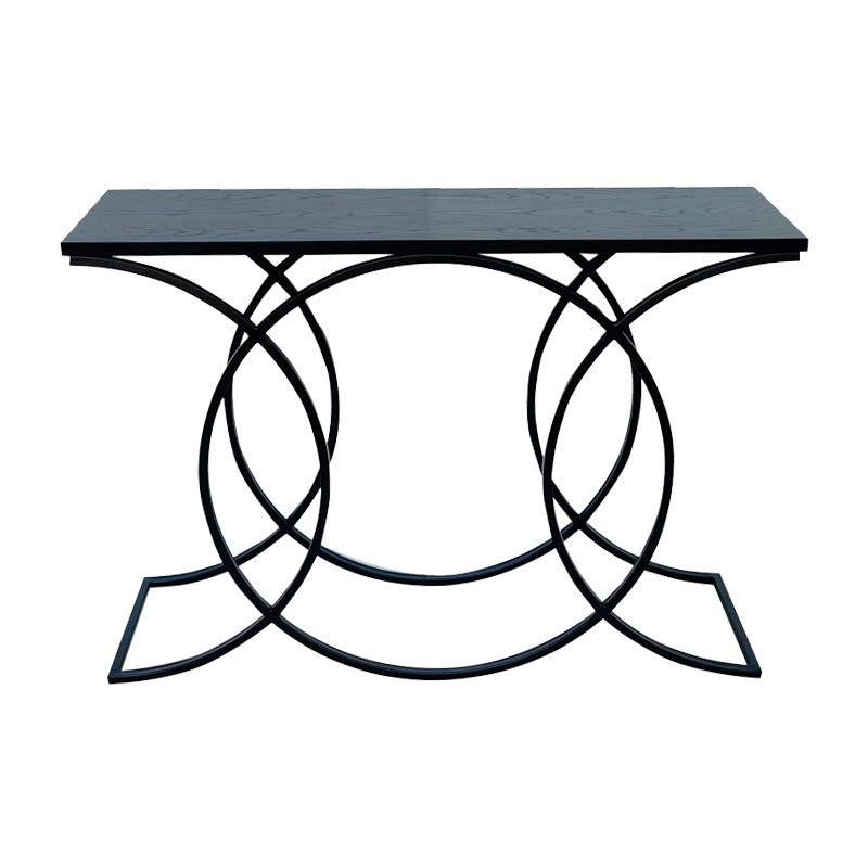 Luana Console Table