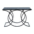 Luana Console Table