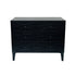 Ezra Chest of Drawers