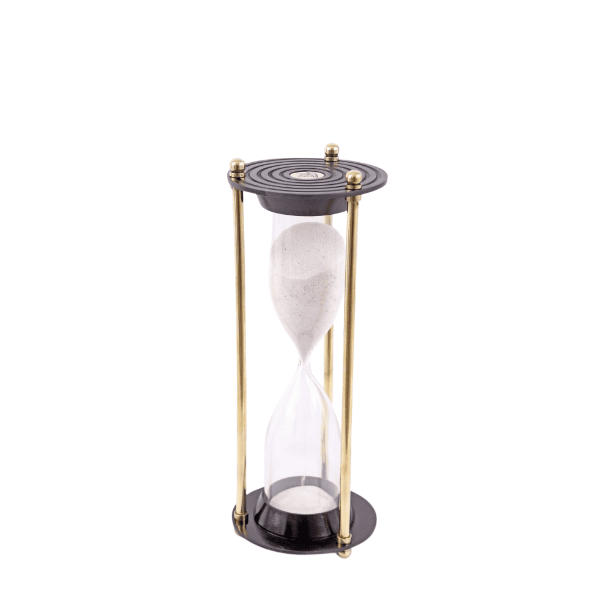 Tempus Sand timer