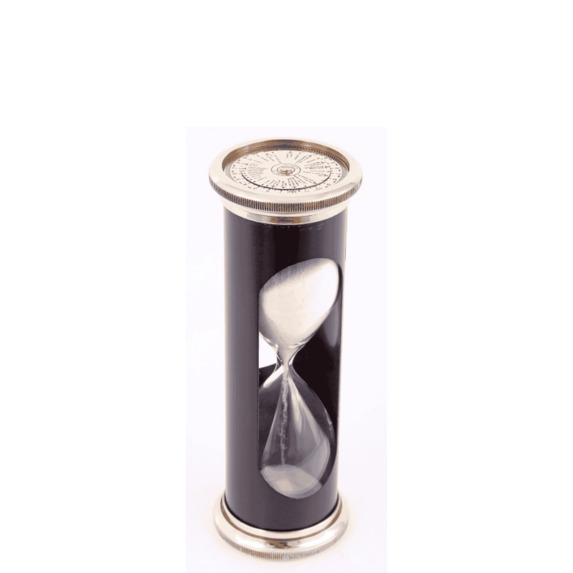 Harmony Sand Timer