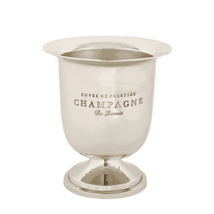 Vino Champagne Bucket