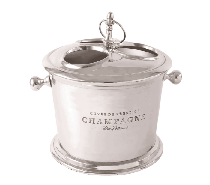 Terroir Champagne Bucket