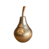 Pear With Storage