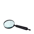 Zoom Magnifying Glass