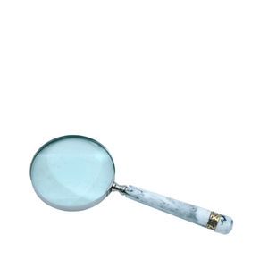 Marbella Magnifying Glass