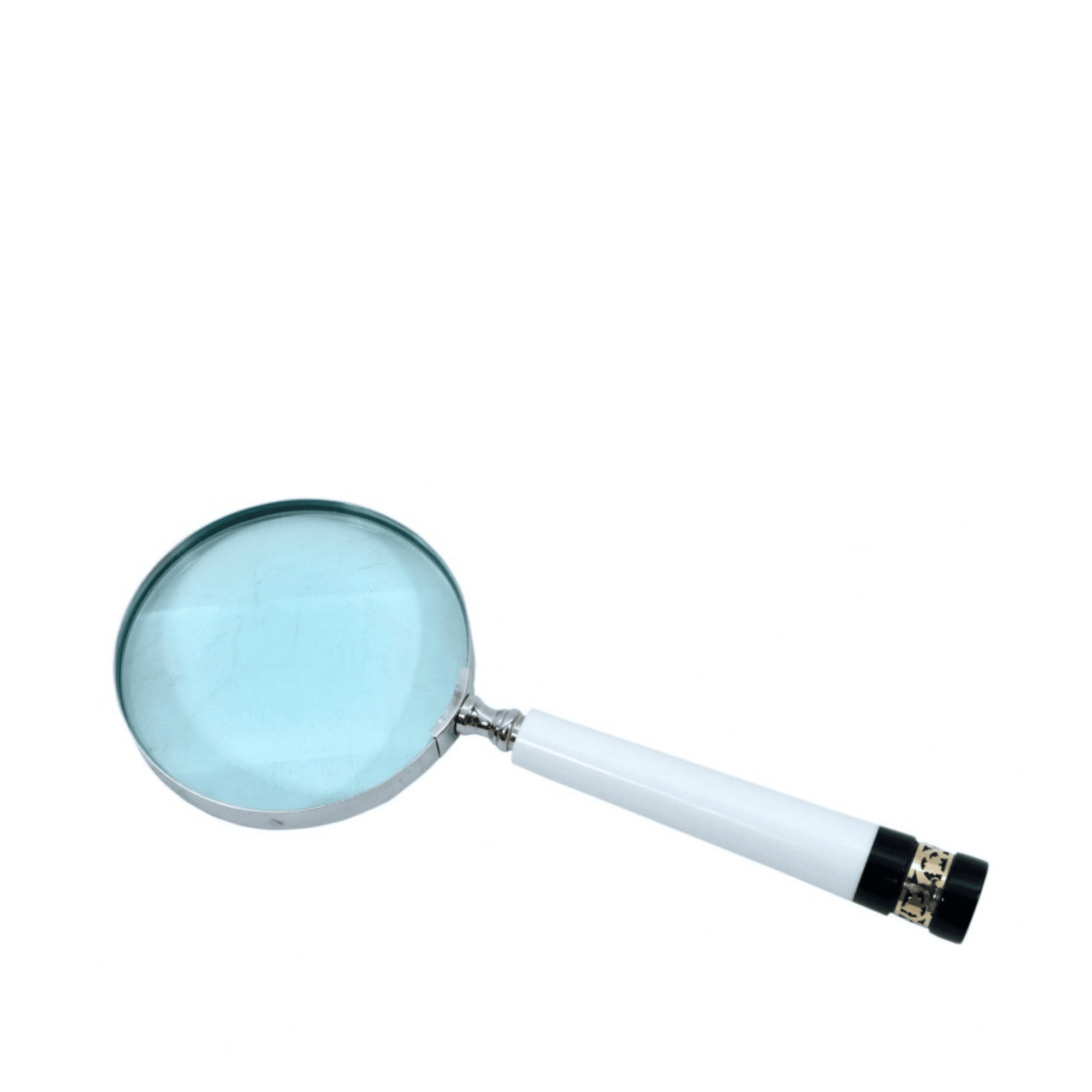 Marvel Magnifying Glass