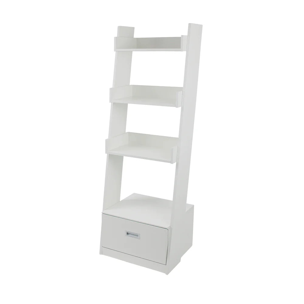 Abilene Tall Shelving Unit