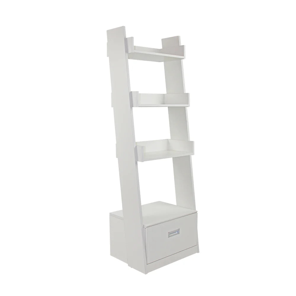 Abilene Tall Shelving Unit