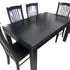 Ada Dining Table 1500