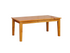 Ada Dining Table 1800