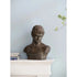 Atticus Bust Indoor/Outdoor