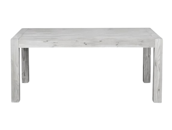 Amanda Dining Table 1800