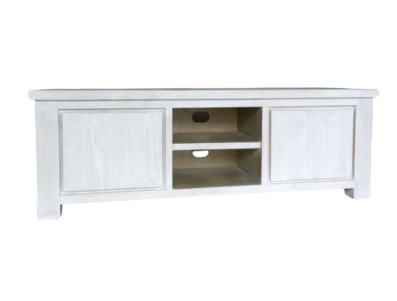 Amanda TV Unit | Entertainment Unit