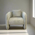 Kendra Accent Chair