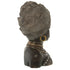 Ashane Handmade People Figurine