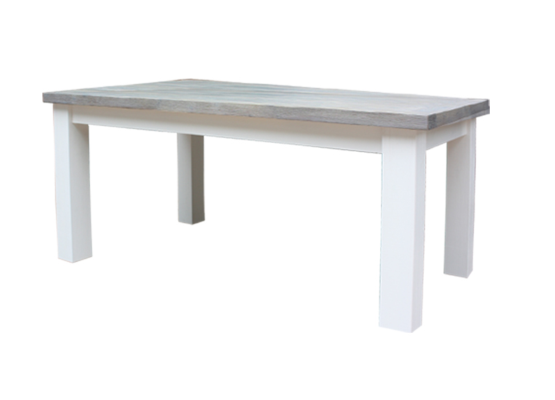 Tonya Dining Table 1800