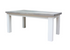 Tonya Dining Table 1800