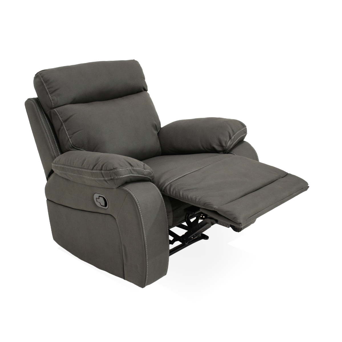 Atlanta Recliner Chair