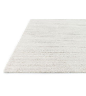 Barkley  Rug - Ivory