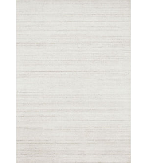 Barkley  Rug - Ivory