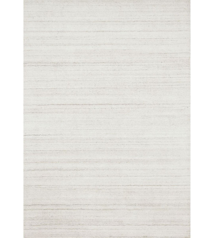 Barkley  Rug - Ivory