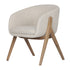 Southbank Occasional/Dining Chair