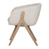 Southbank Occasional/Dining Chair