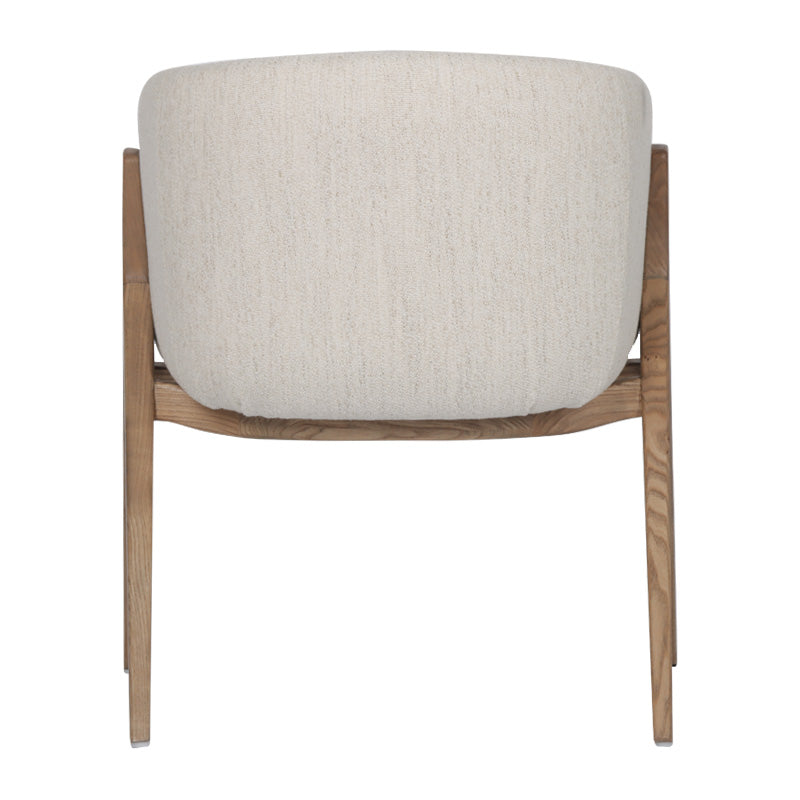 Southbank Occasional/Dining Chair