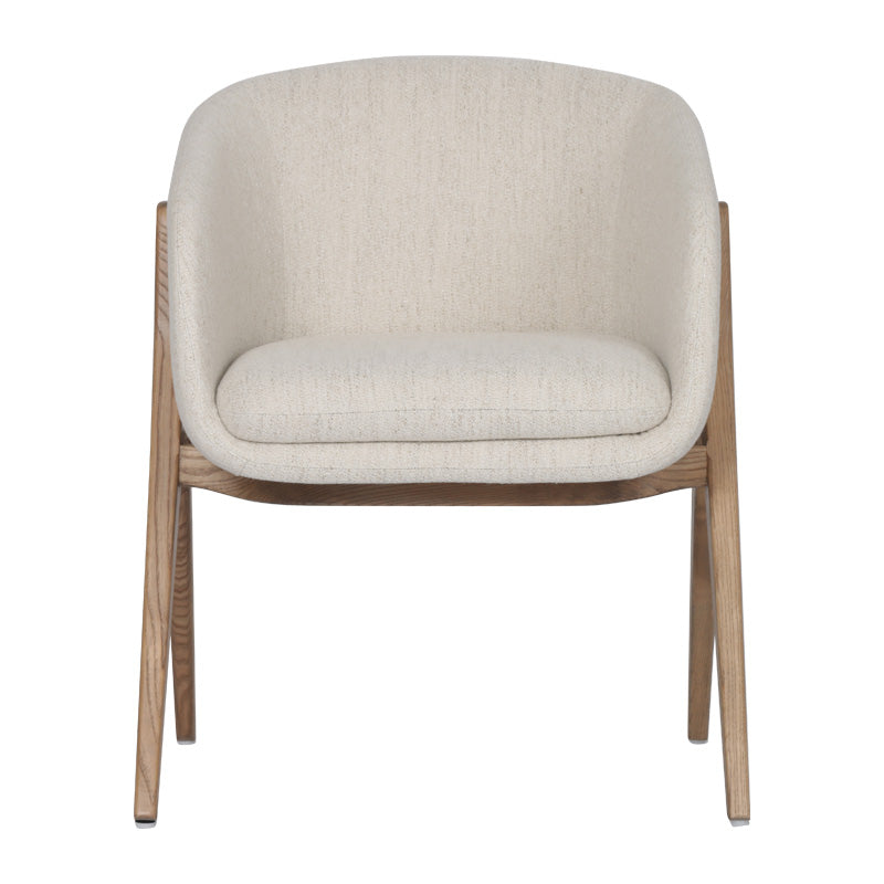 Southbank Occasional/Dining Chair