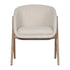 Southbank Occasional/Dining Chair