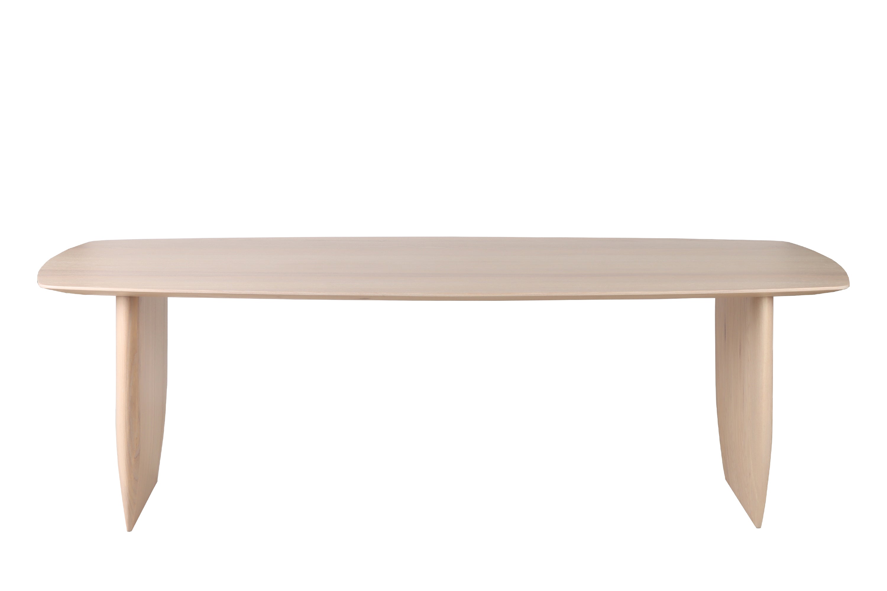 Quantum Dining Table - 2400