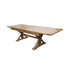 Salvador Extendable Dining Table 200-280cm