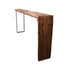 Farmhouse Console Table 2200