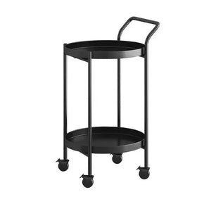 Bar Cart