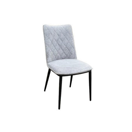 Barcelona Dining Chair