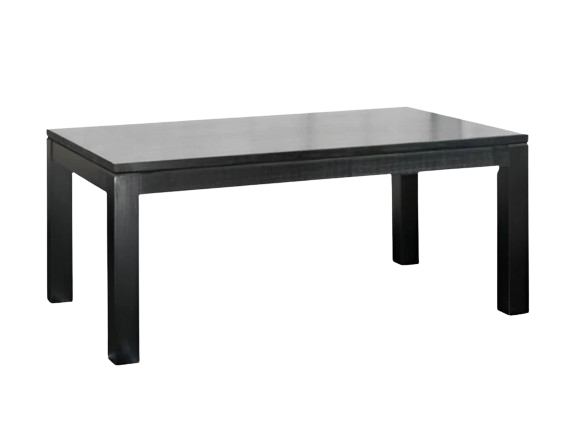 Ada Dining Table 1800