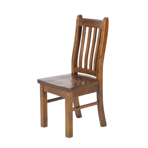 Mammoth Dining Chair