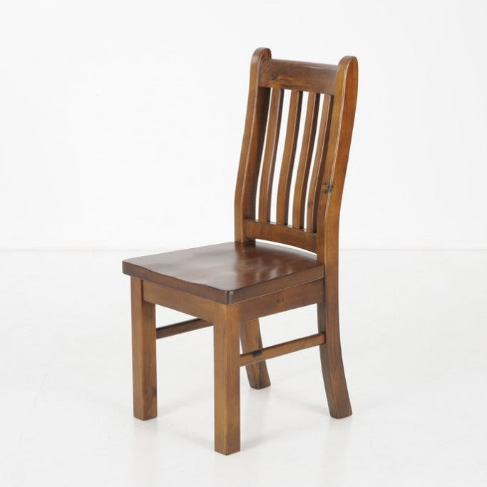 Mammoth Dining Chair