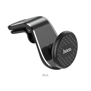 Strong Magnetic Air Vent Car Phone Holder