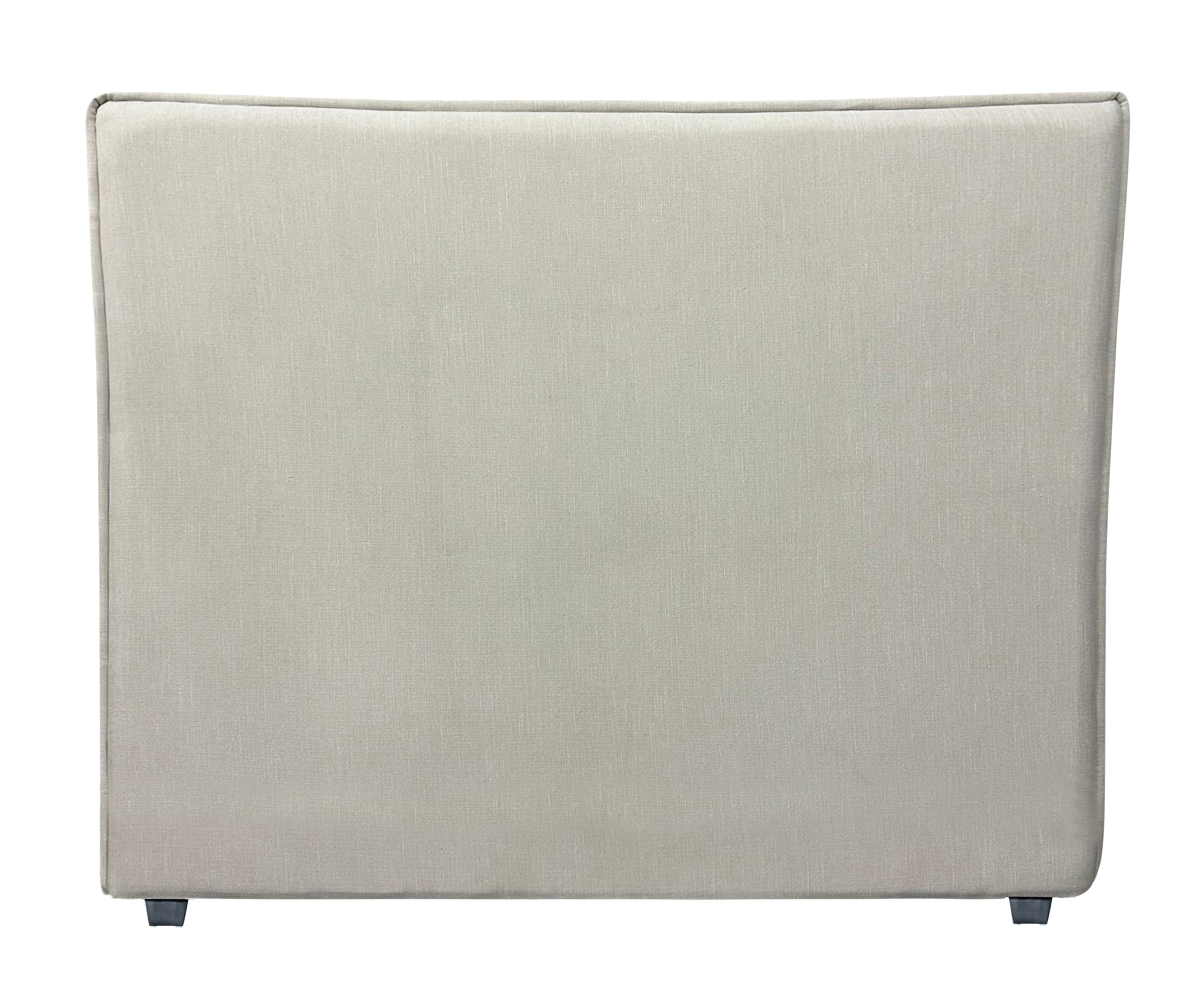 Urban Headboard - Cloud- King/Super King