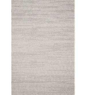 Cole Large Indoor/Outdoor Rug